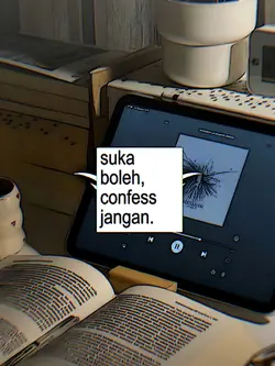 versi 3:4
