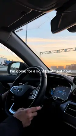 concert treatment 