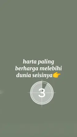 spirit