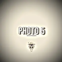 Skull Faces Edit 1:1