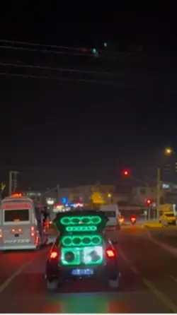 Onaylı bir ekip 