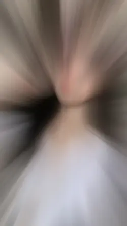 ຮອດເດື່ອນ5ແລ້ວ