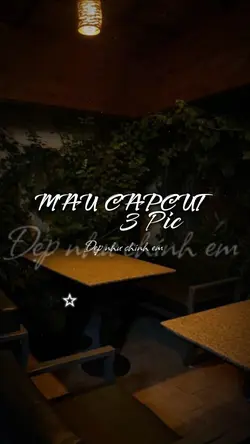Đẹp như chính em 