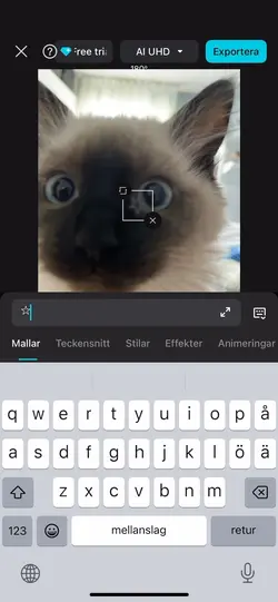 Tutorial
