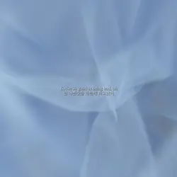 오랜만에 감성 편집ㅂ