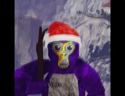 old TTTPIG