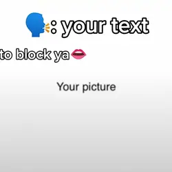 blockt