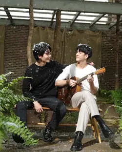 1รูป