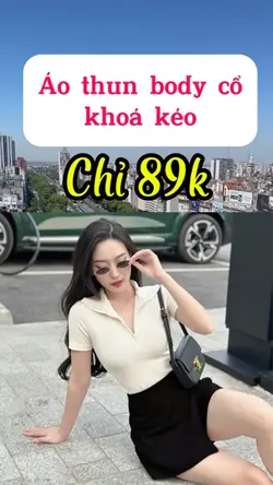 Mshop
