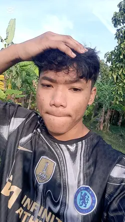 kh