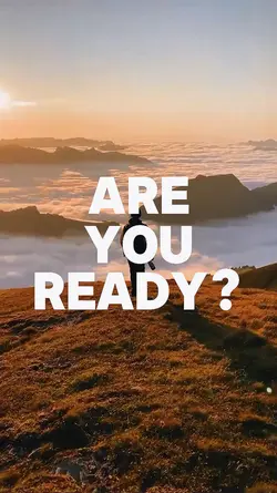 Adventure Cinematic