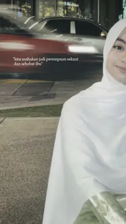 kata kata
