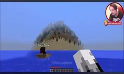 TAKLAA