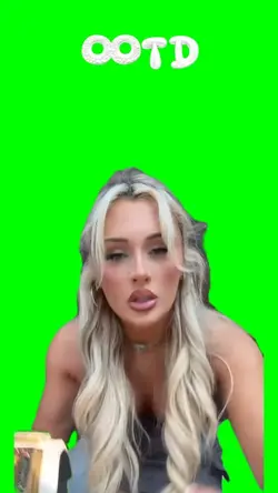 Tiffy Time