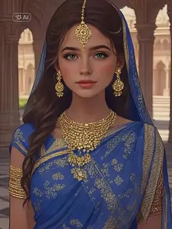 India style 