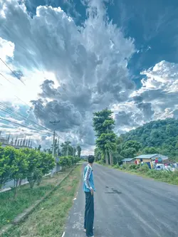 Sagar