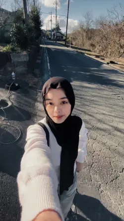 Stasiun cinta