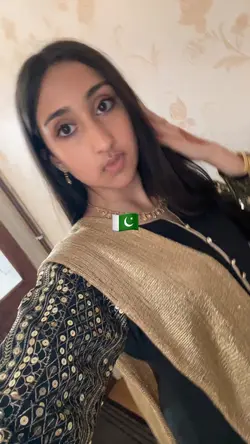 Pakistani🇵🇰