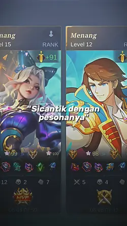 TEKS BISA DIUBAH