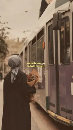 soulmate - girl ver.