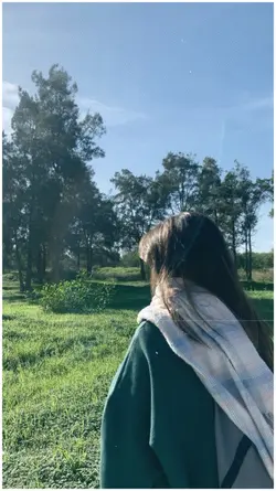 पाँच बजेको शीत संगै 