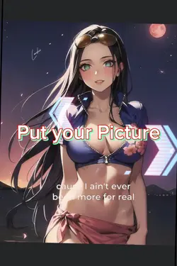 PutyourPic