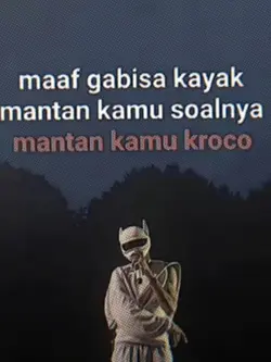 jjtipis