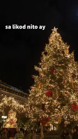pasko na 