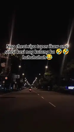 kasalana mo pa