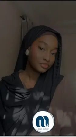 Magal Touba Vidéo 9