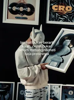  bahanmu 