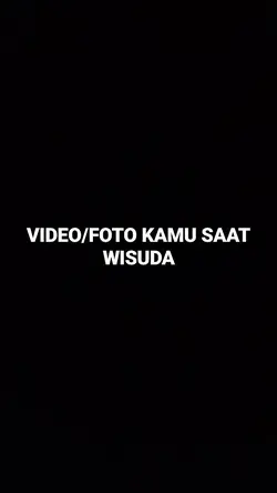 Versi BTS