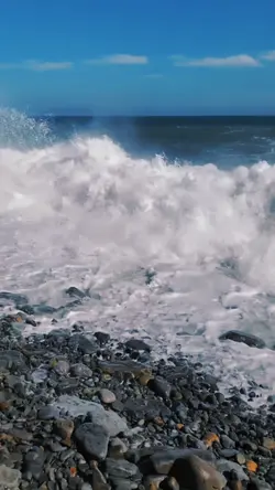 Kamin Slowmo filter