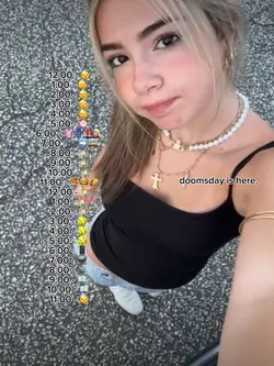 🖐️😔