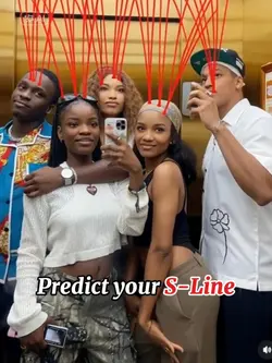 Predict Your Sline