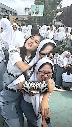 DJ KONCO MESRA