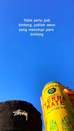 story wa