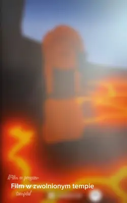 Wakaacje