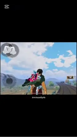 PUBG mafia 