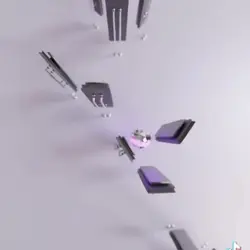 Music Ball