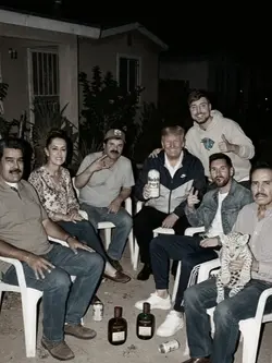 mexico song