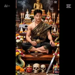 គ្រូតូចគ្រូធំ