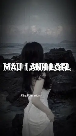 VŨ TRỤ TRONG ANH 