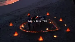 FAR AWAY
