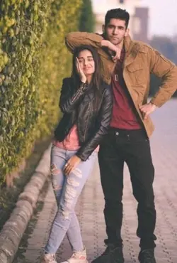 couple goals