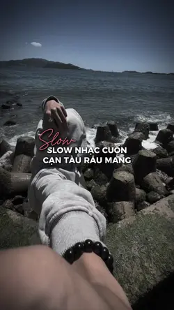 2 video slow cuốn