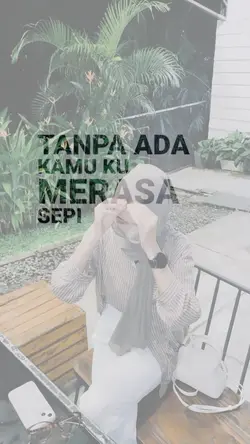 cinta dan benci