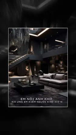 bắt con bướm vàng 