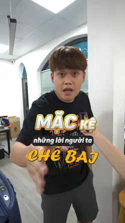khi chính là em