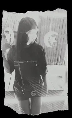 🧎‍♀️